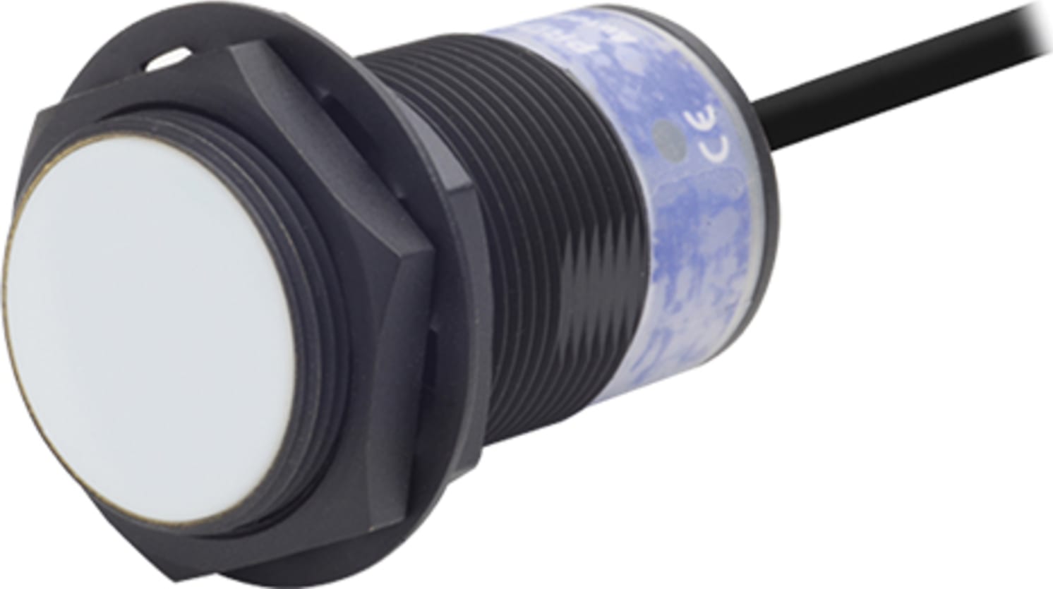 Autonics PRDAT30 Series