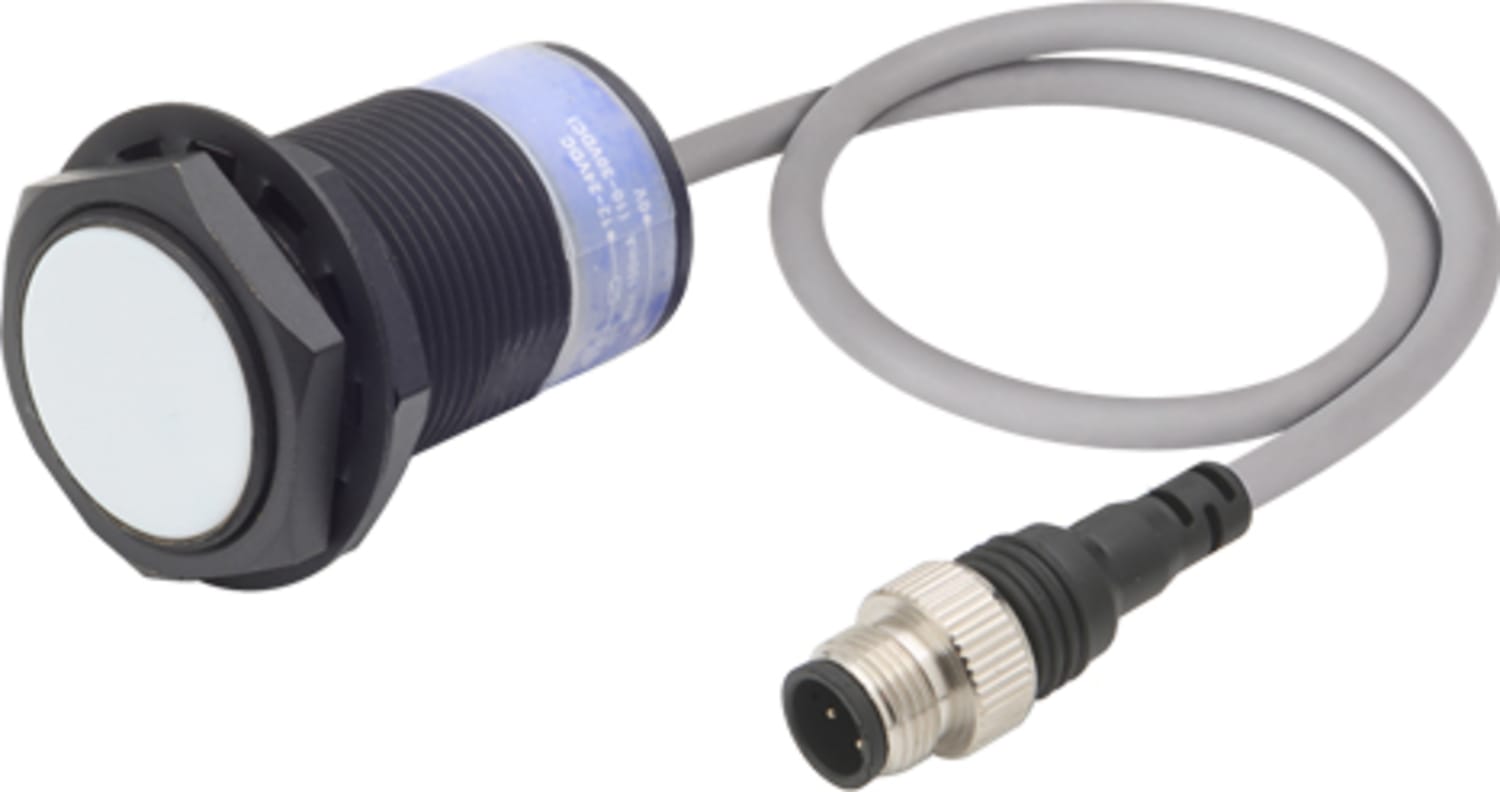 Autonics PRDAWT30-IV Series