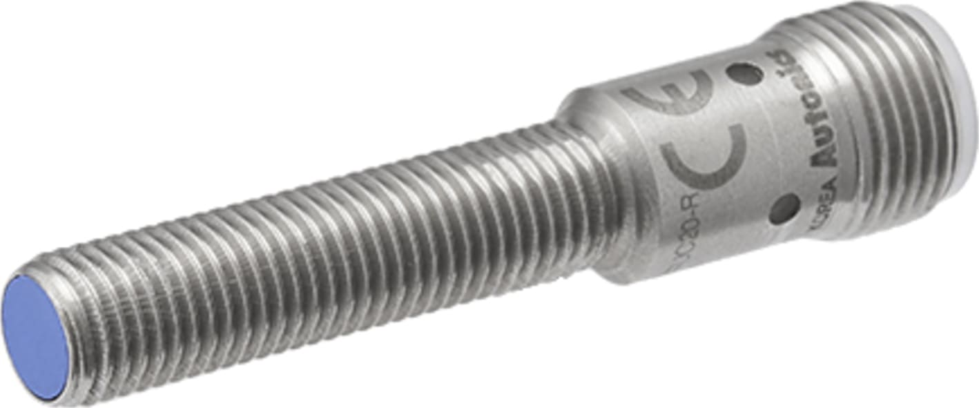 Autonics PRDCM08-2DN