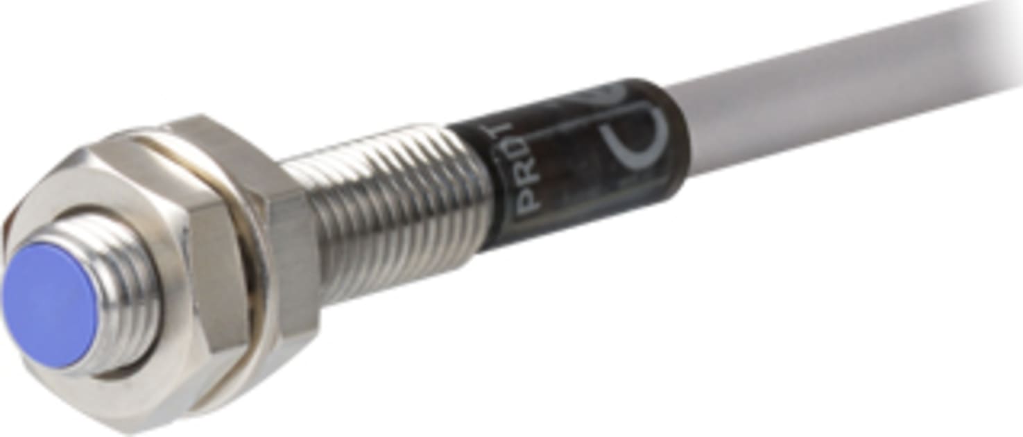 Autonics PRDT08-2DO-V