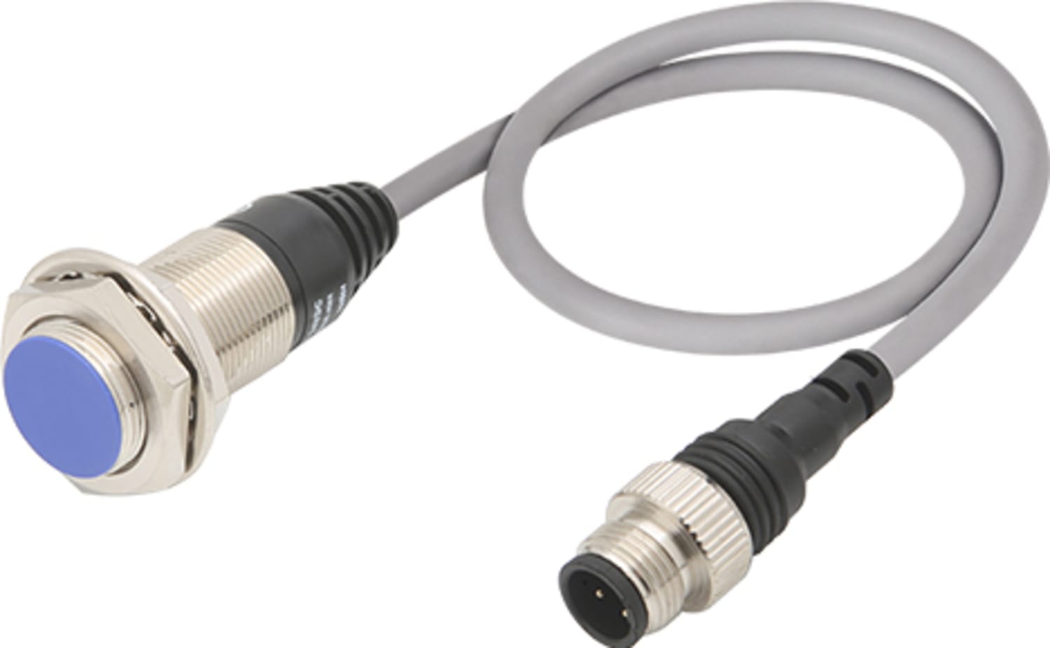 Autonics PRDW18-7DN-V