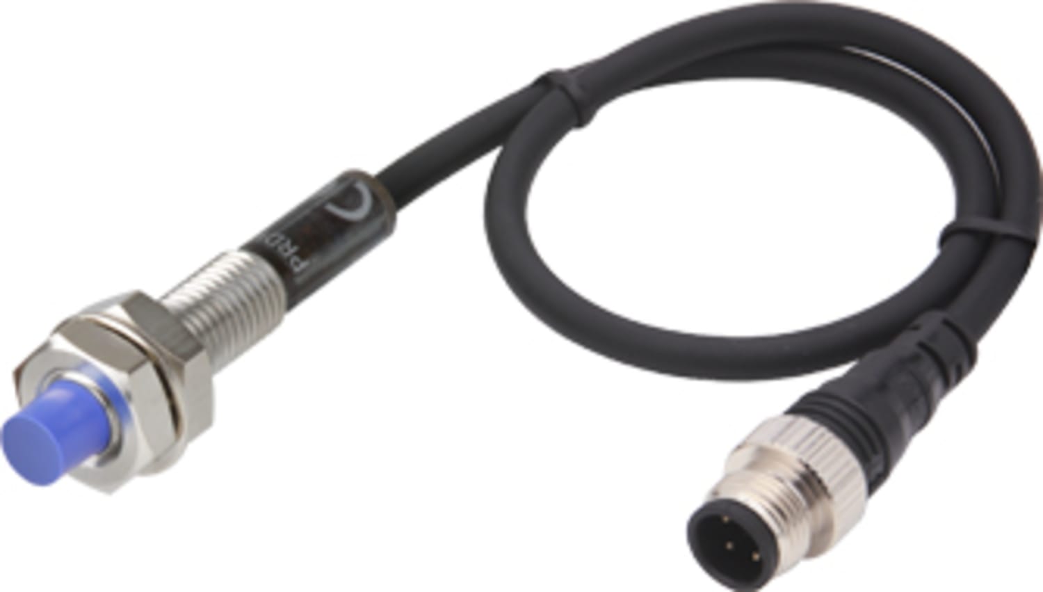 Autonics PRDWT08-4DC