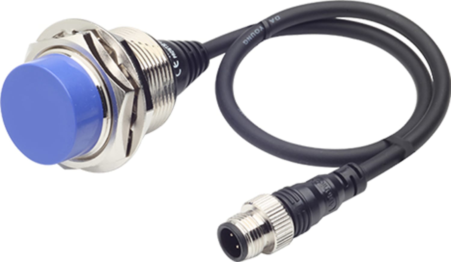 Autonics PRDWT30-25DO-I