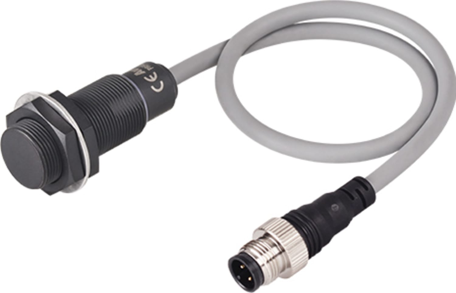 Autonics PRFDAWT18-7DO-IV