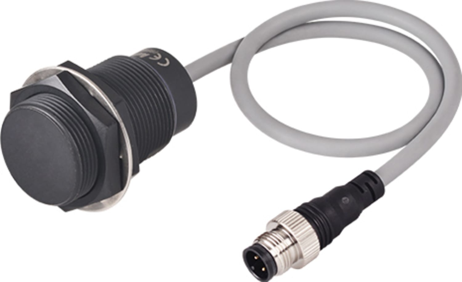 Autonics PRFDAWT30-12DO-IV