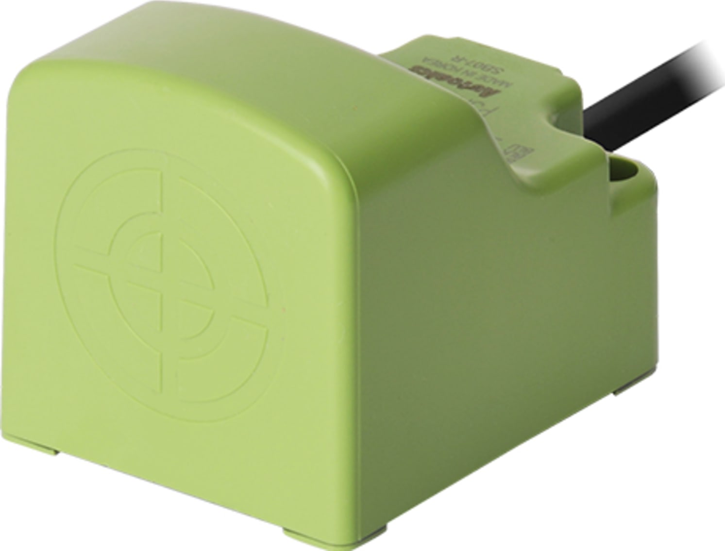 Autonics PSN40-20DN Standard Rectangular Inductive Proximity Sensors