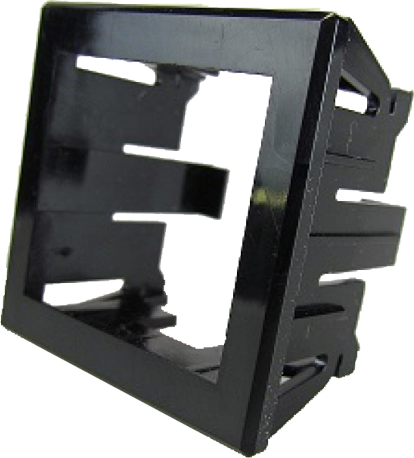 Autonics PSO-01 Panel Mount Bracket for PSA