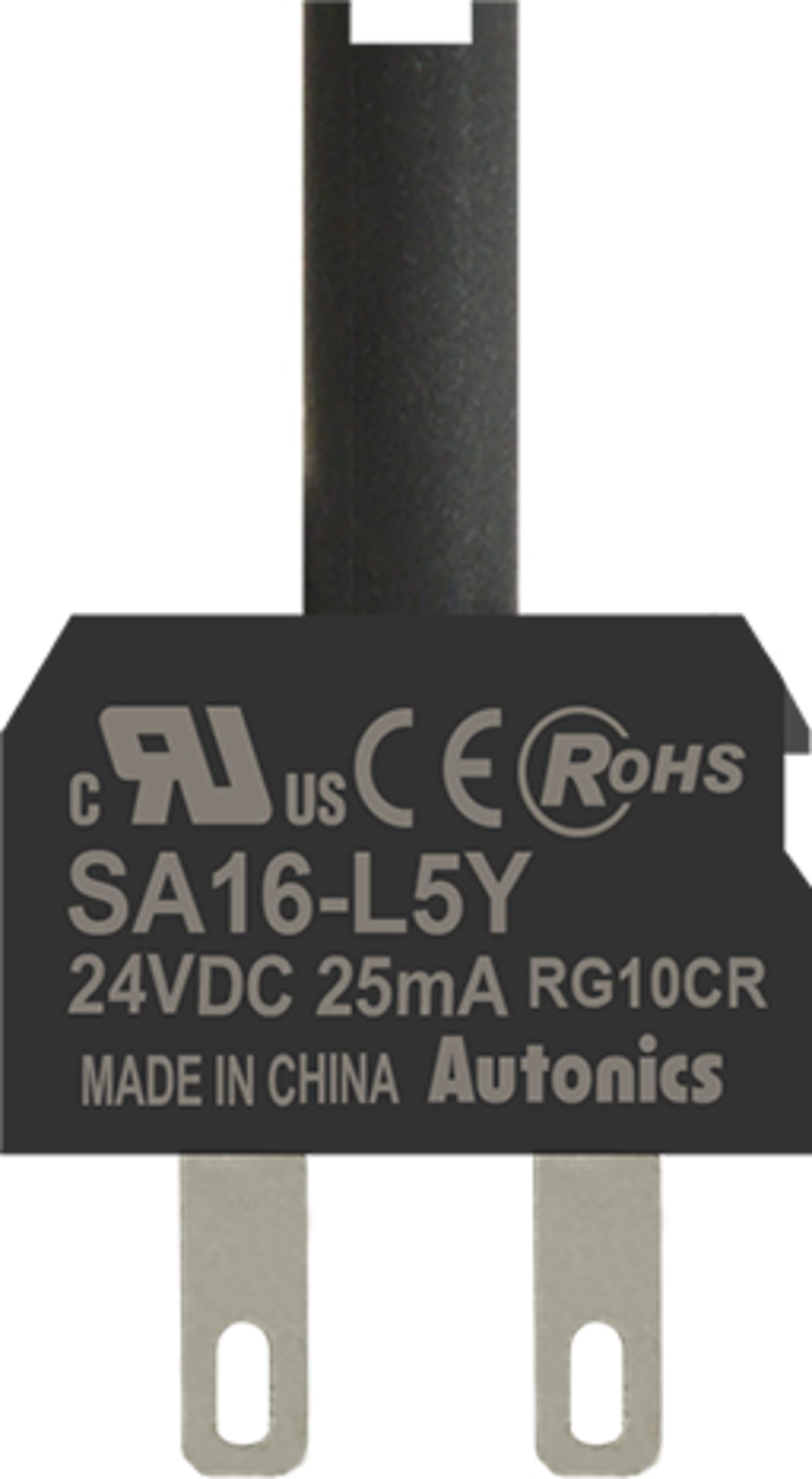 Autonics SA16-L5Y LED Blocks