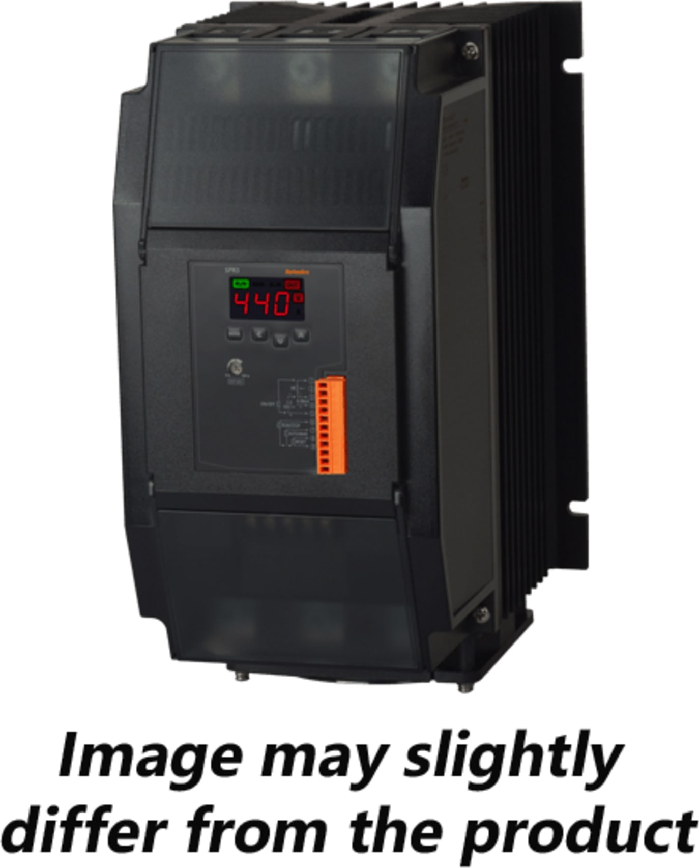 Autonics SPR3-2100-IMG01