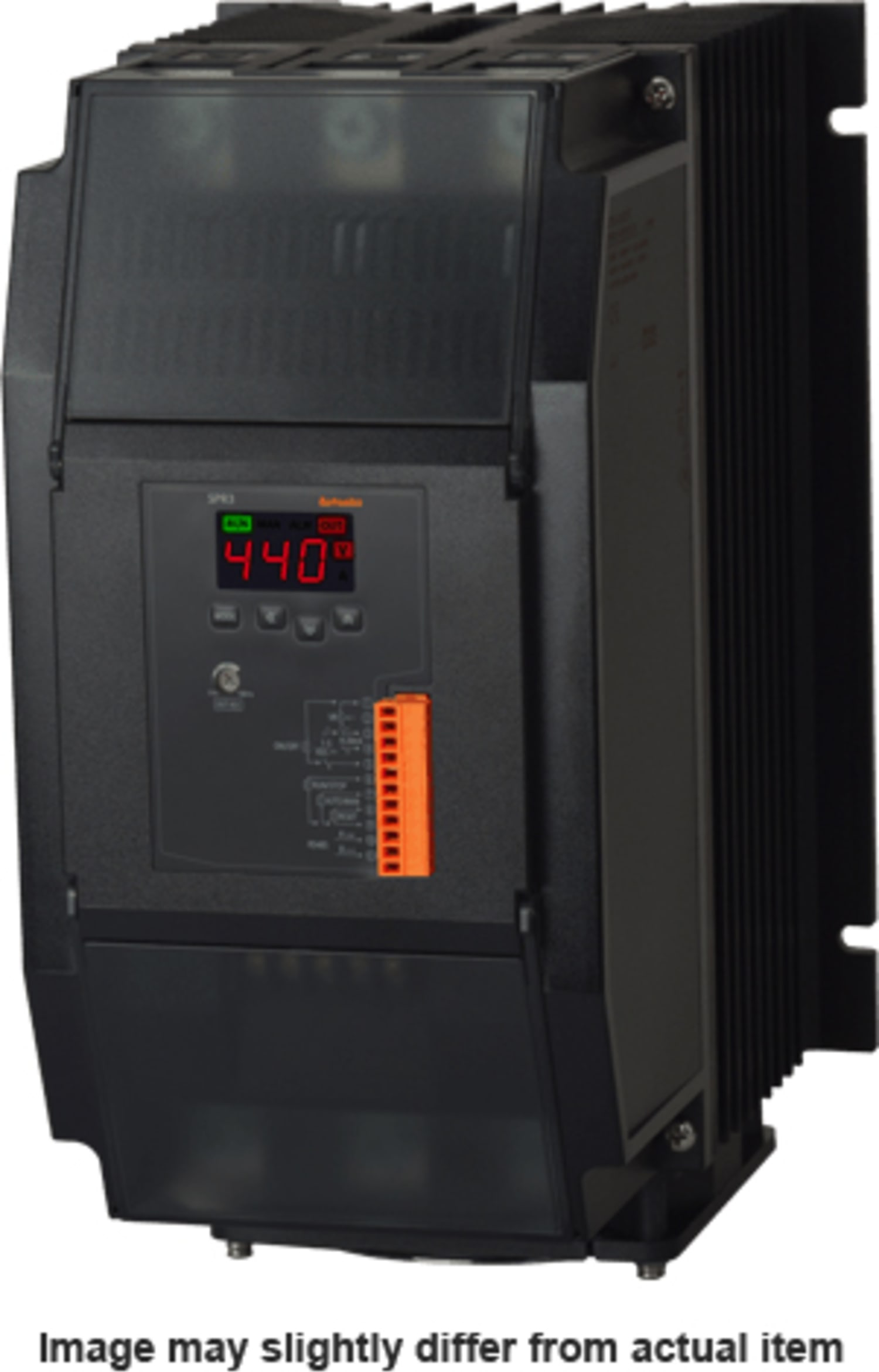 Autonics_SPR3_Series