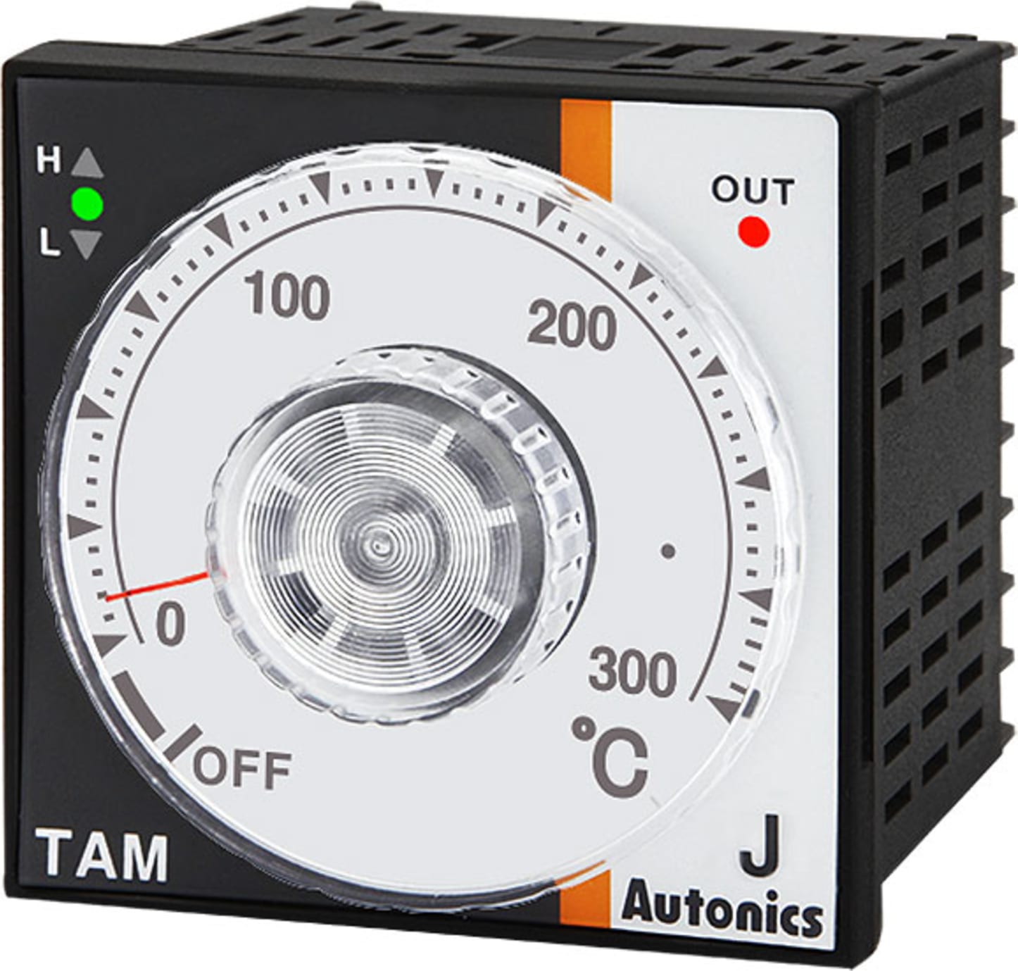 Autonics TAM-B4SJ3C