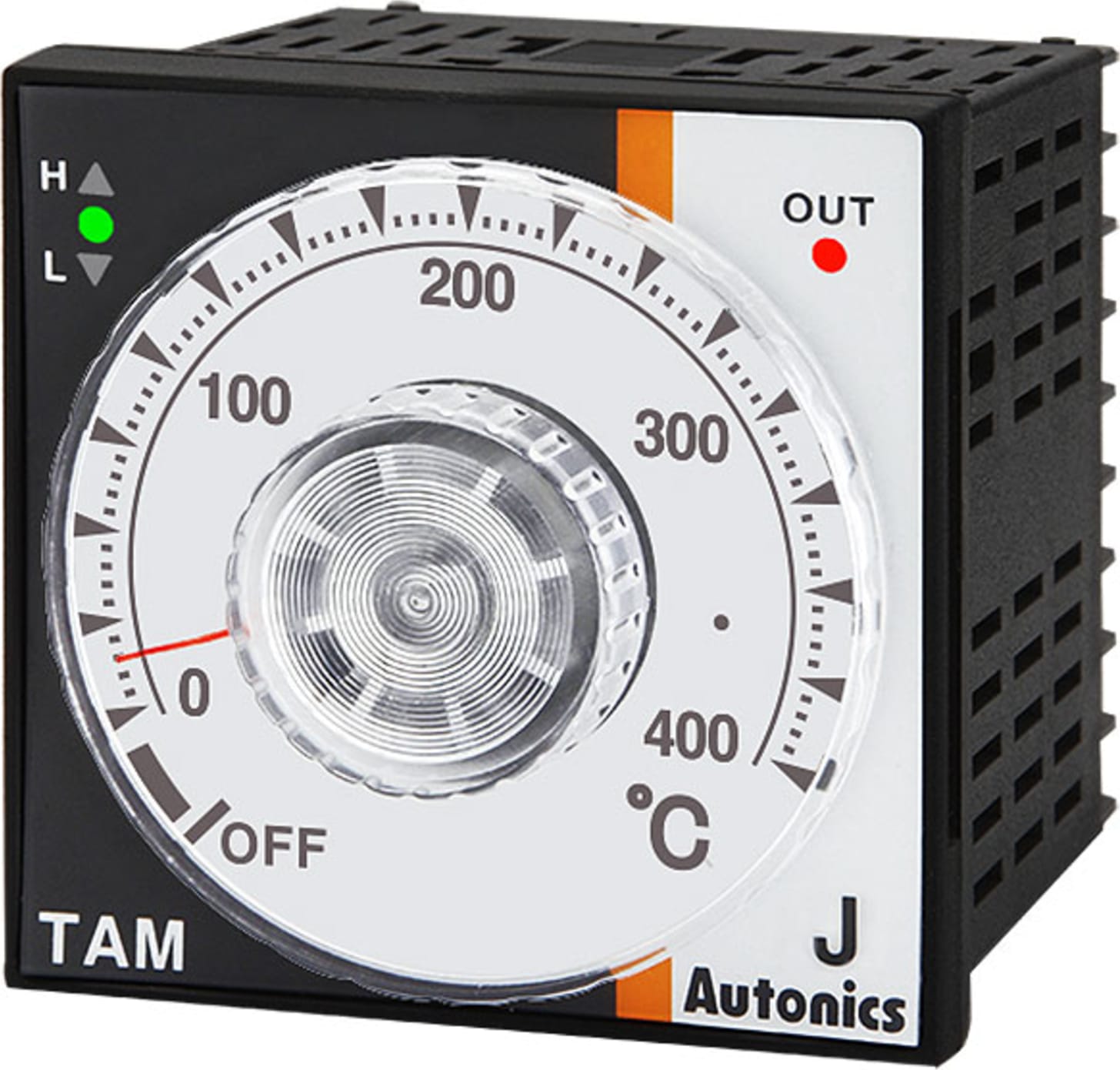 Autonics TAM-B4SJ4C