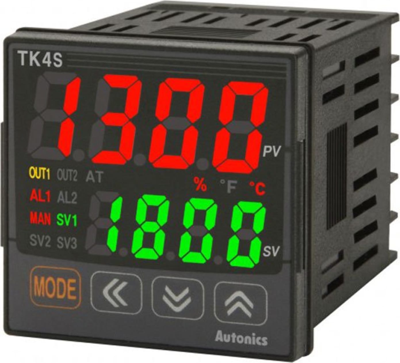Autonics_TK4S-14RC