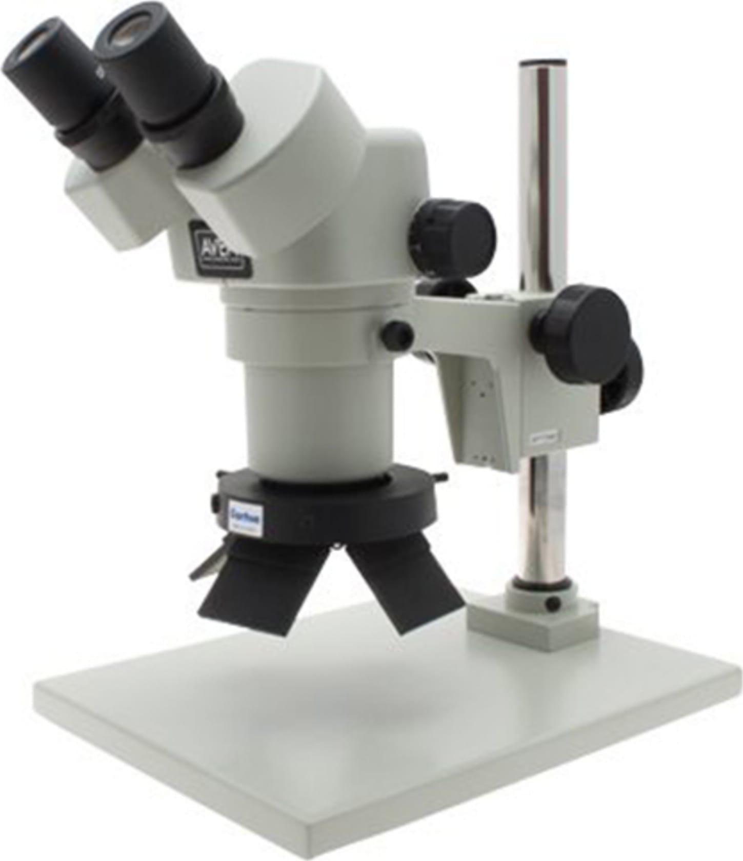 Aven Tools 26800B-223-SPZ