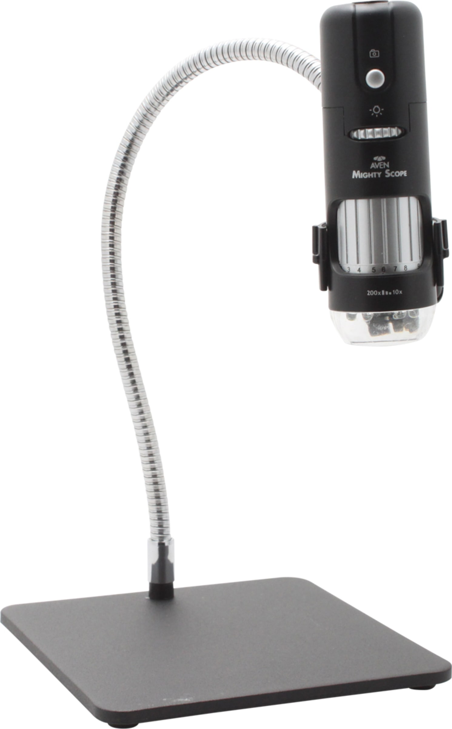 Aven Tools BD-209-212