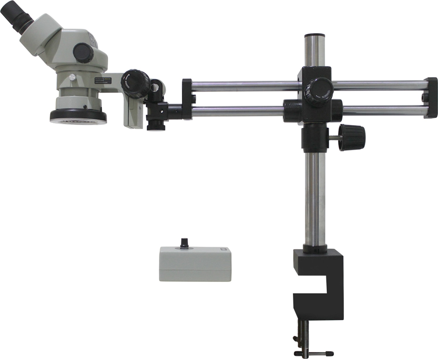 Aven Tools SPZ50-209-536