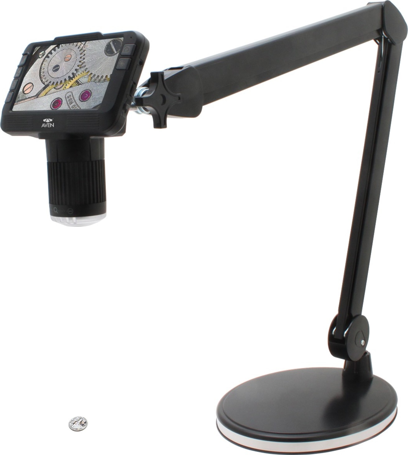 Aven-Tools_26700-220-559WB