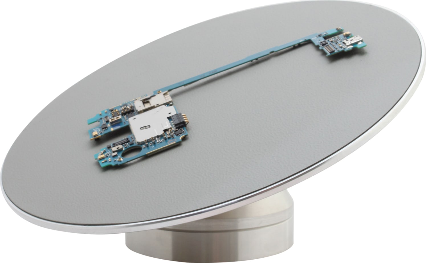 Aven Tools 26700-135-TTBV2