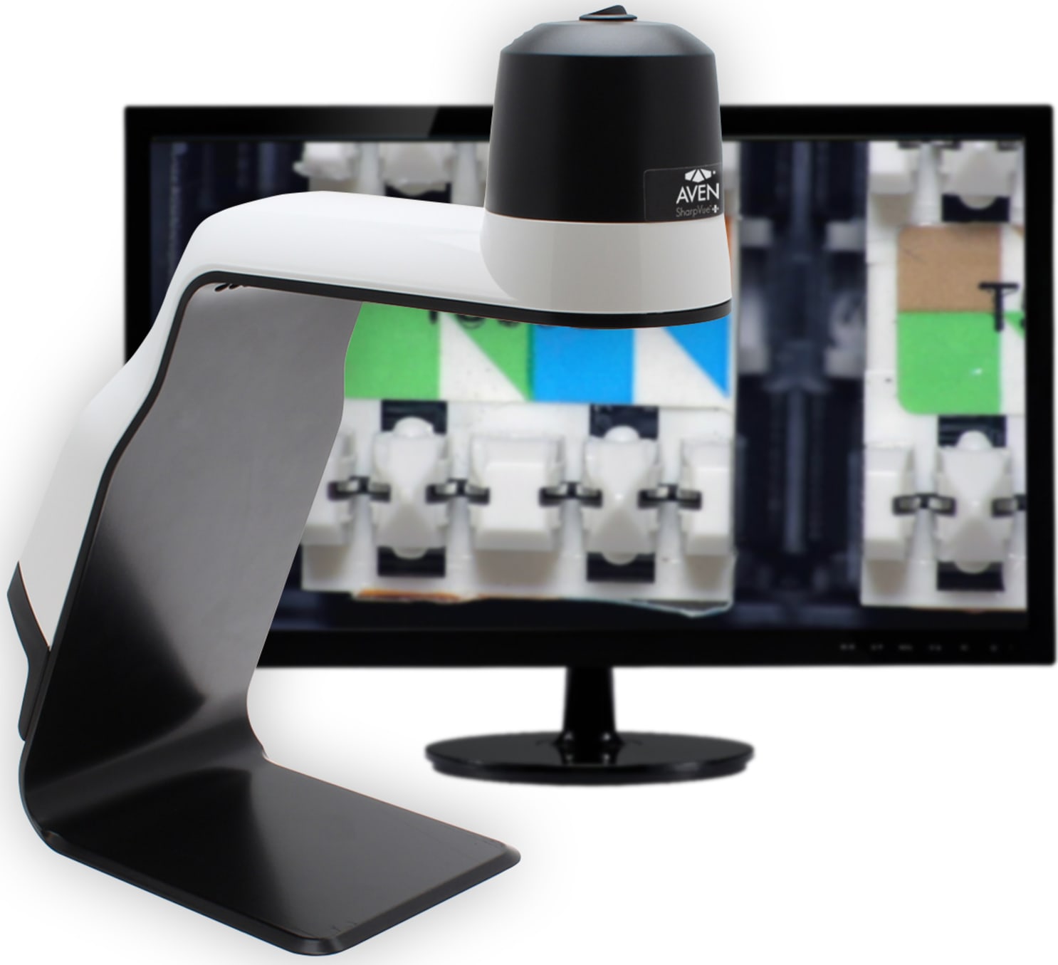 Aven Tools 26700-136