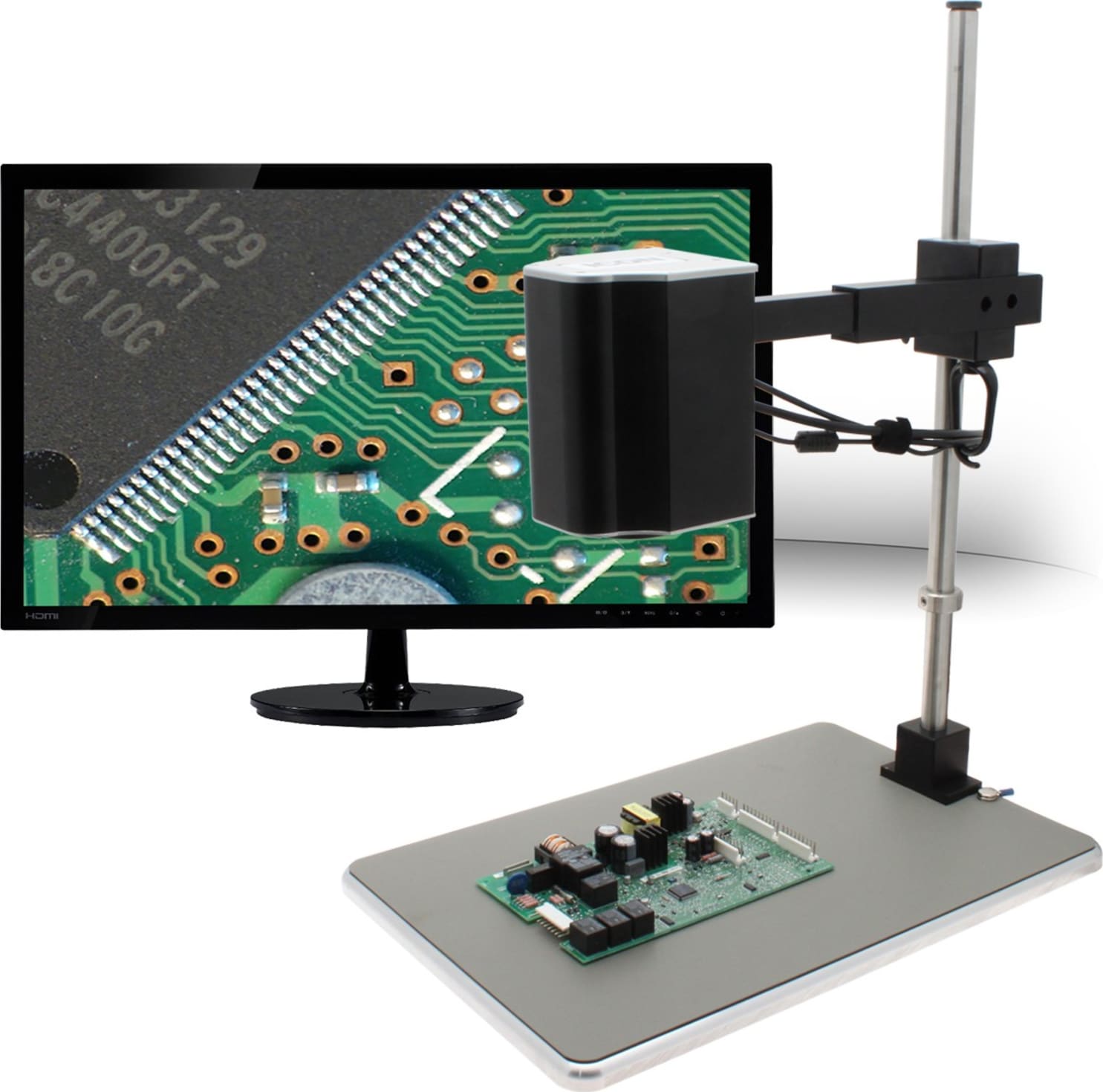 Aven Tools 26700-137