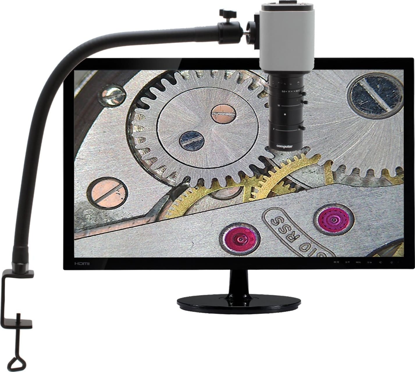 Aven_Tools26700-121-ES