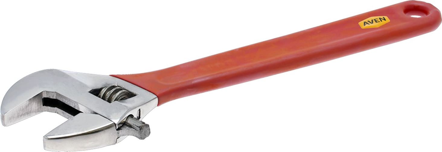 Aven_ToolsST8115-1008G