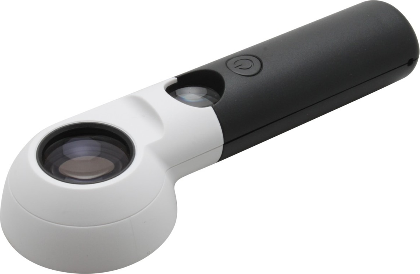 Aven Tools 26053 Main Image