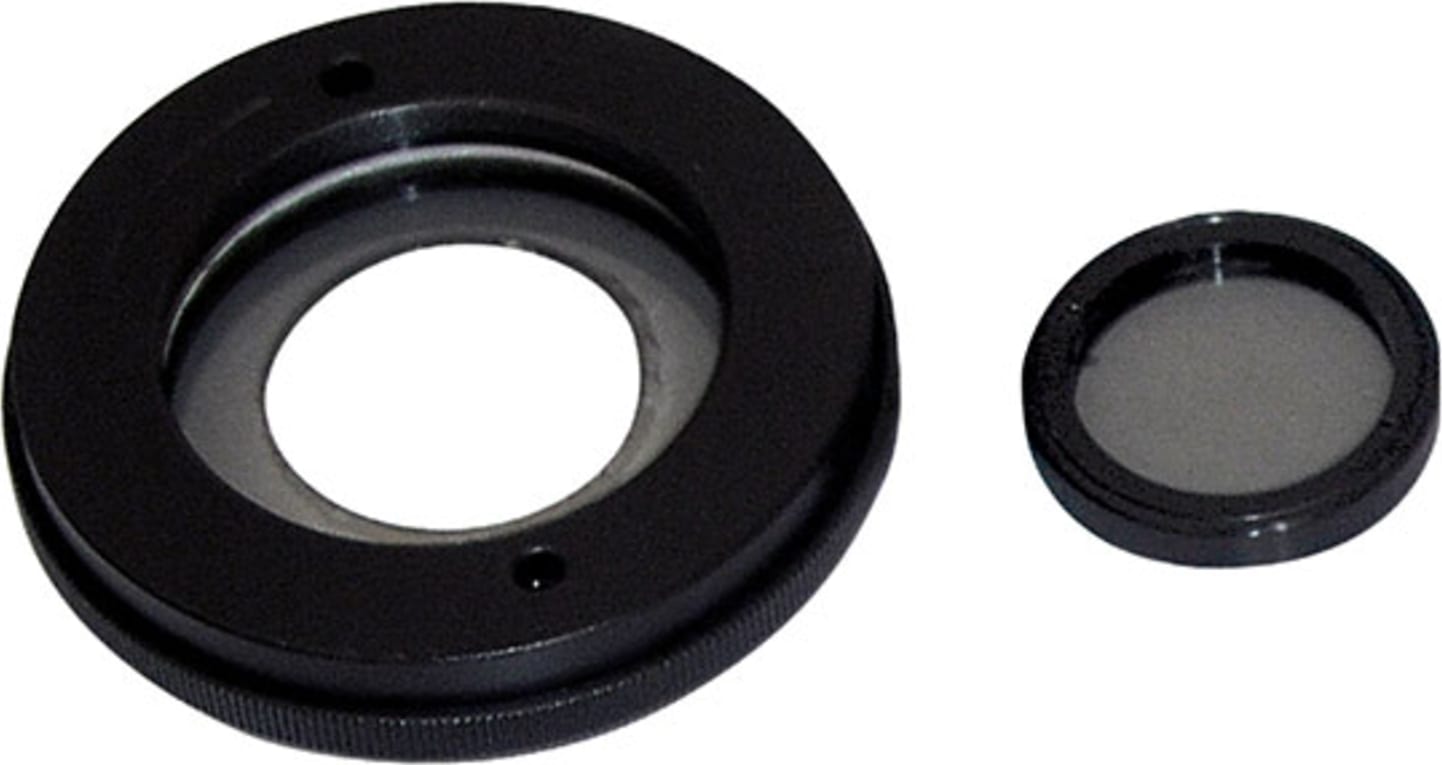 Aven Tools 26200A-402P