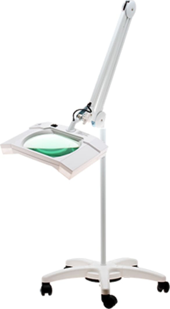 Aven Tools 26505-LED-STN