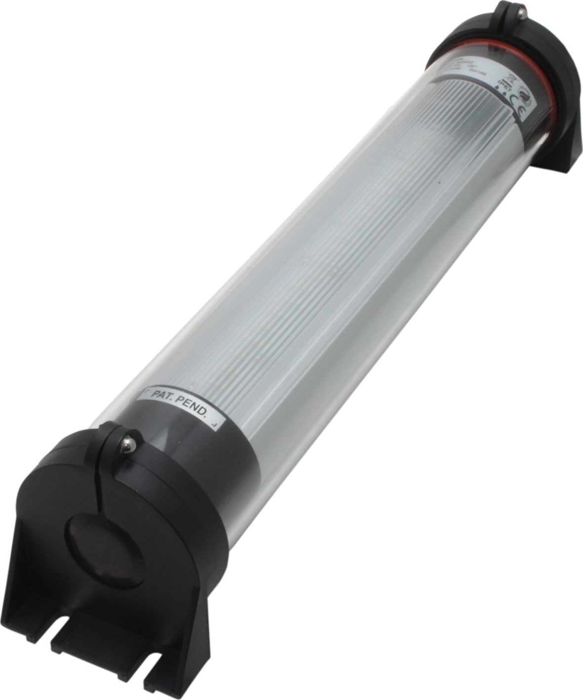 Aven Tools 26600-501 Main Image