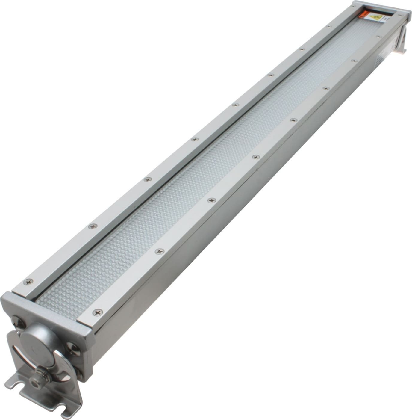 Aven Tools 26600-510 Main Image