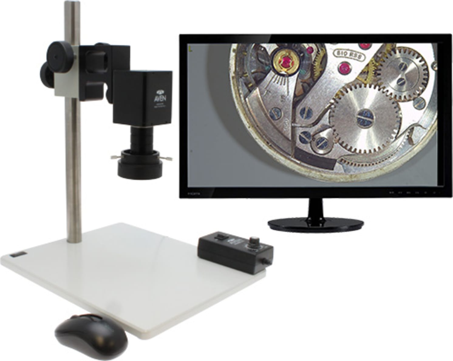 Aven Tools 26700-108