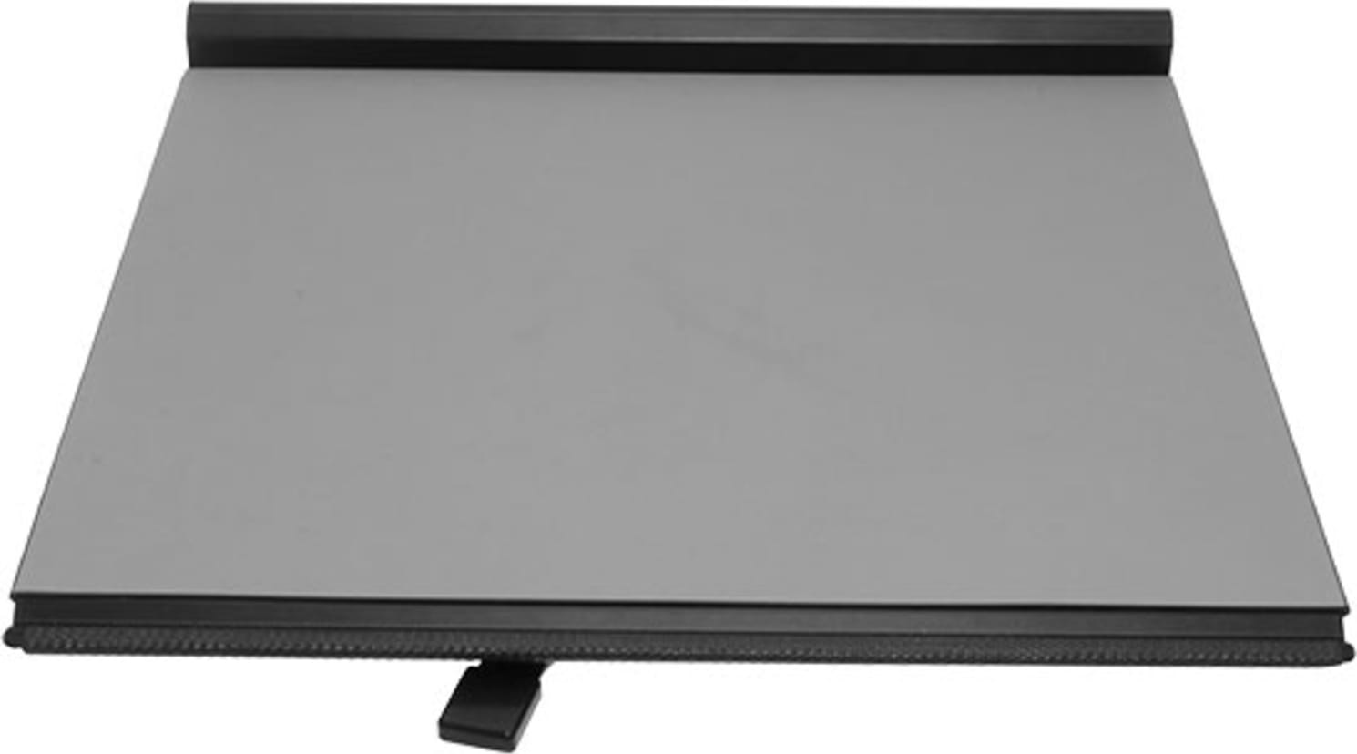 Aven Tools 26700-135-XYTB - SharpVue Precision X-Y Gliding Stage