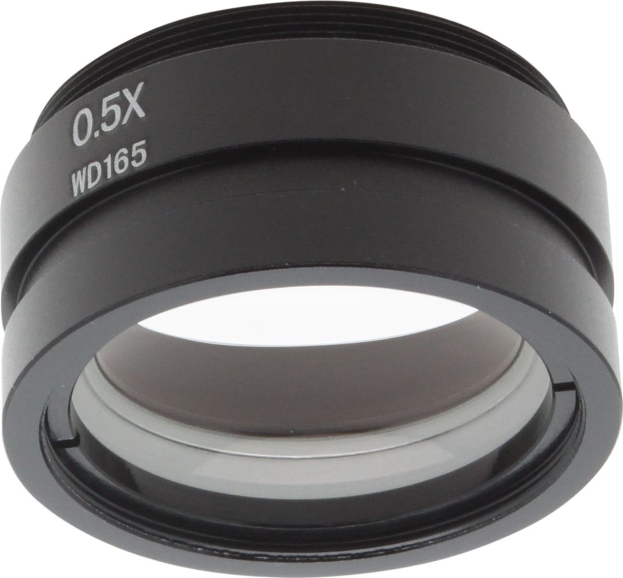 Aven Tools 26700-140-L05X Main Image