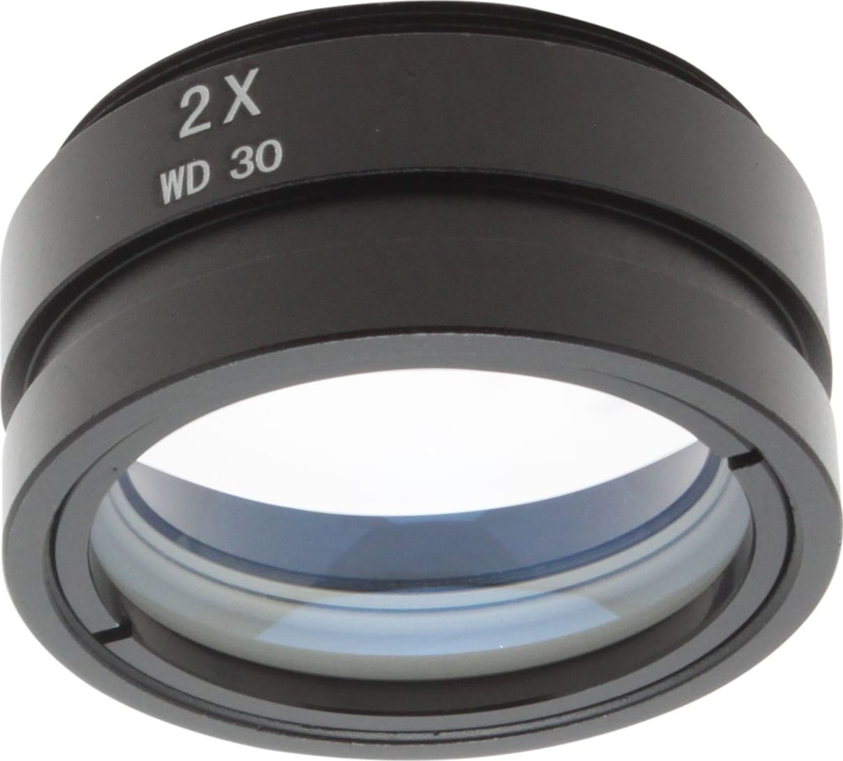 Aven Tools 26700-140-L20X Main Image