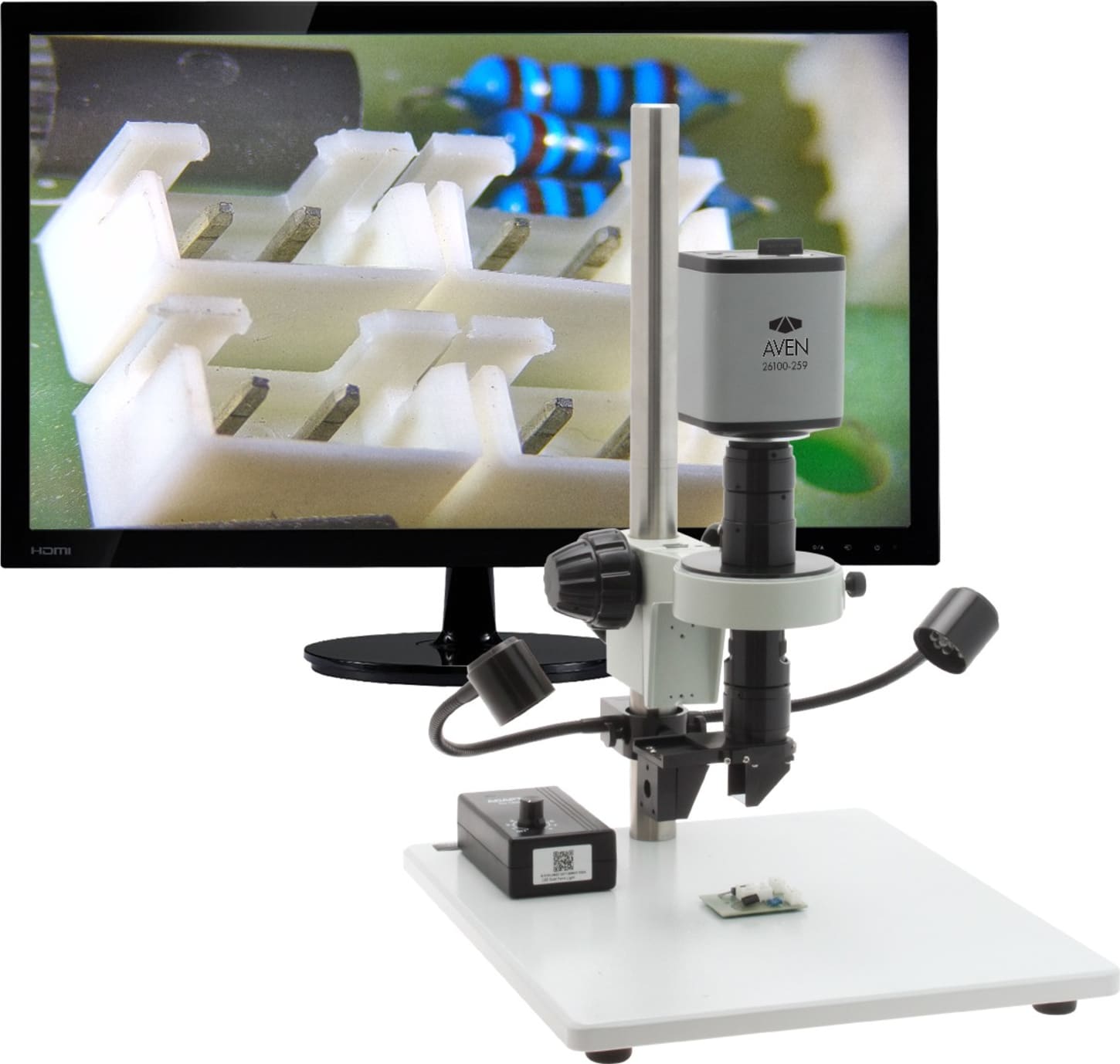 Aven Tools 26700-151-C05-259570 Main Image