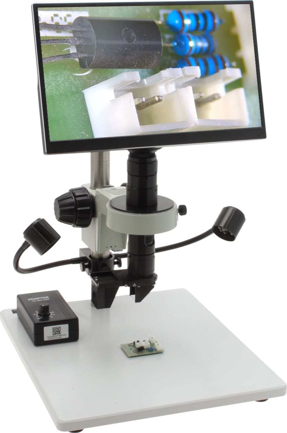 Aven Tools 26700-151-C05-260570 Main image