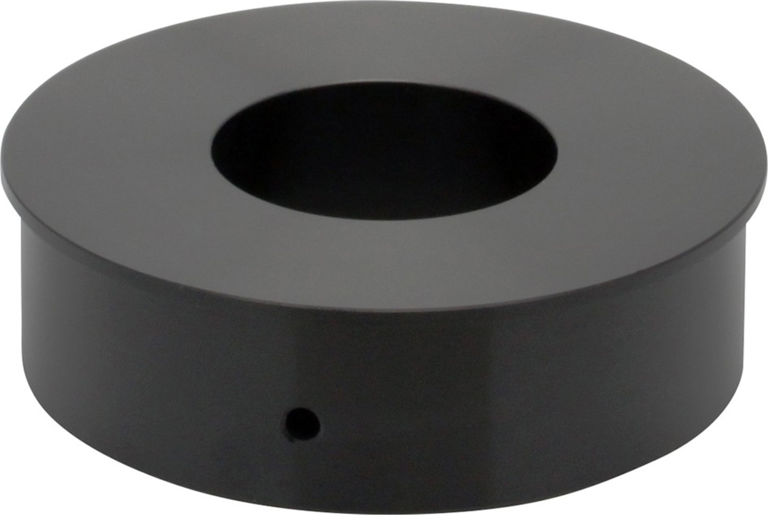 Aven Tools 26700-151AP - Adapter Plate For Micro Lens 640