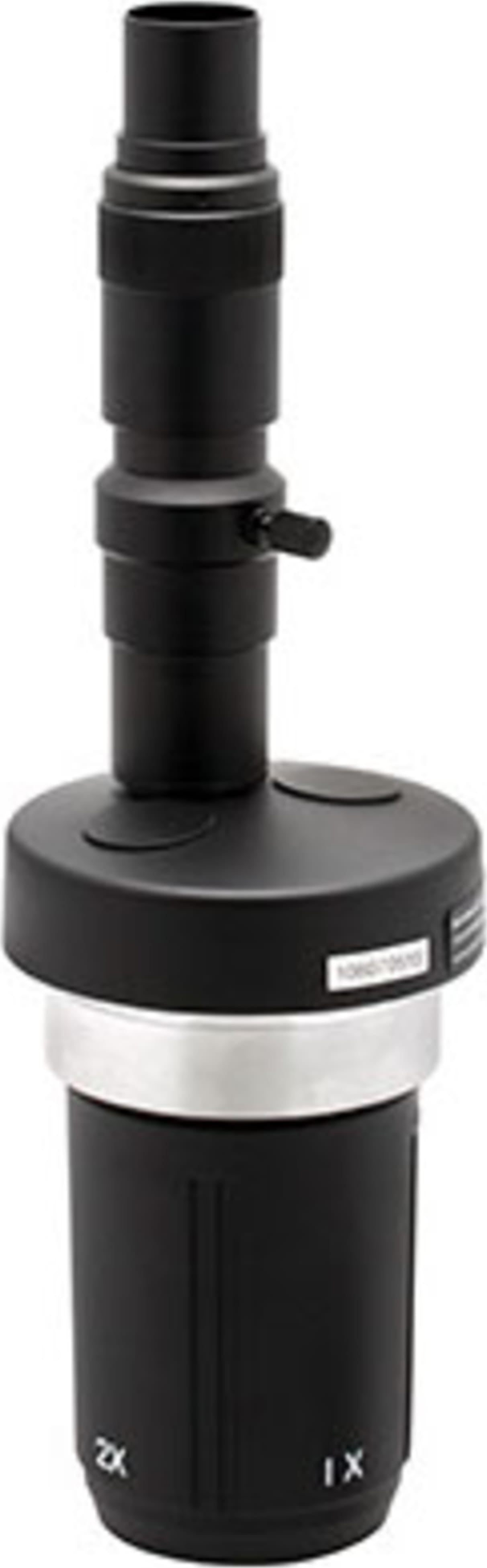 Aven Tools 26700-185