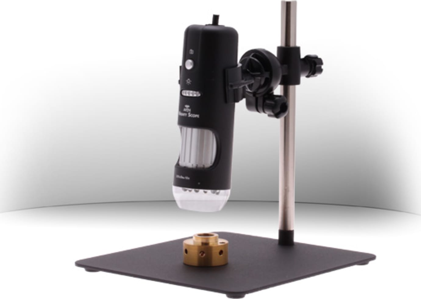 Aven Tools 26700-209