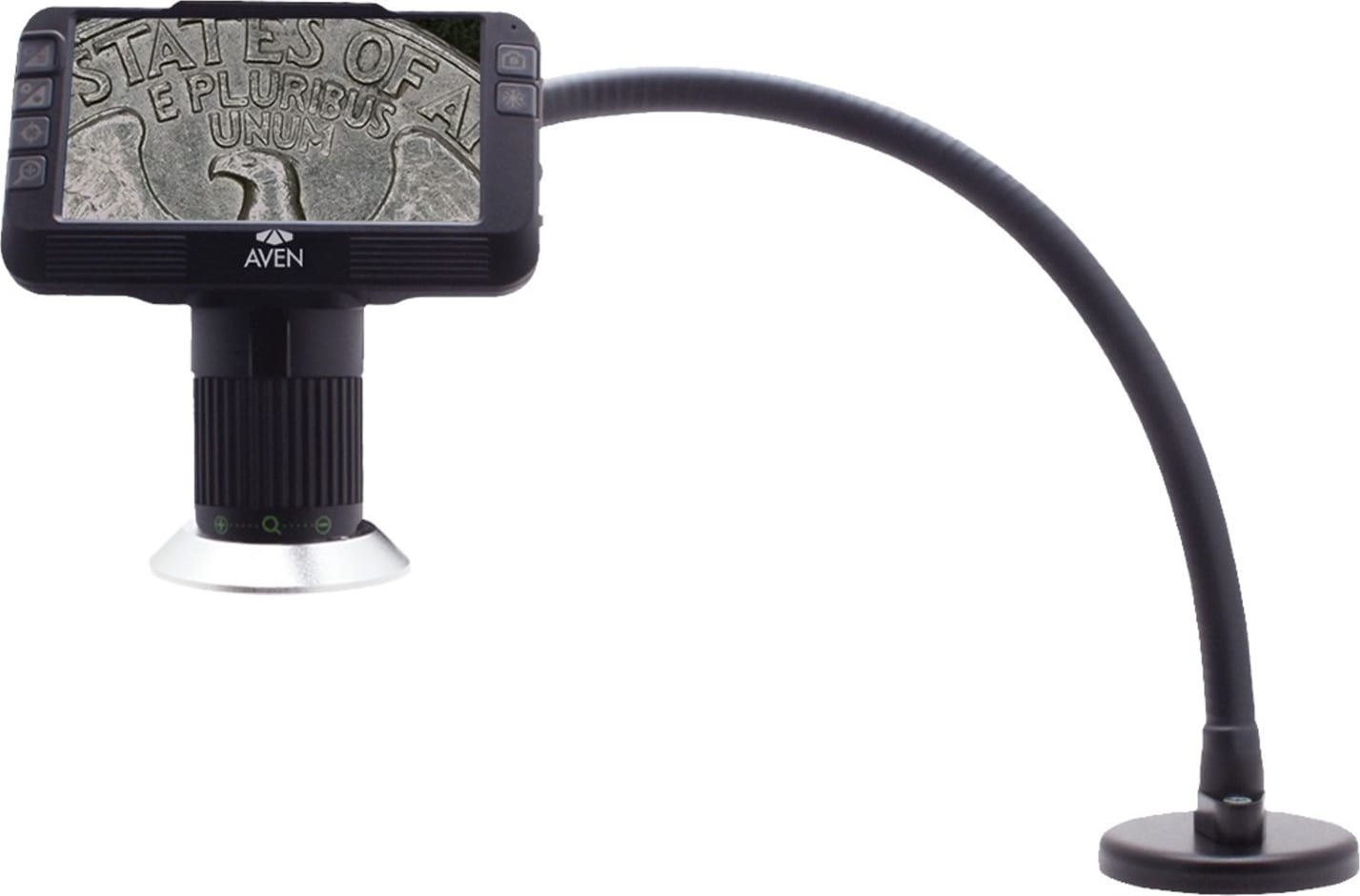 Aven Tools 26700-220-558D Main Image