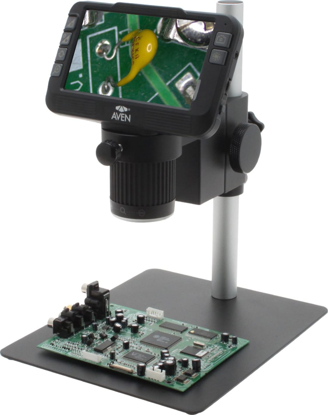 Aven Tools 26700-220-MNT