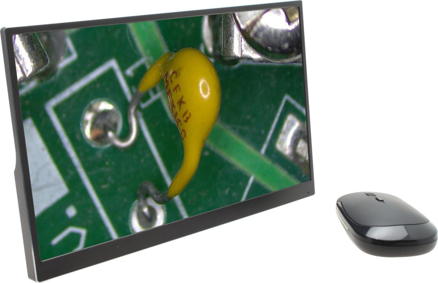 Aven_Tools_26700-260