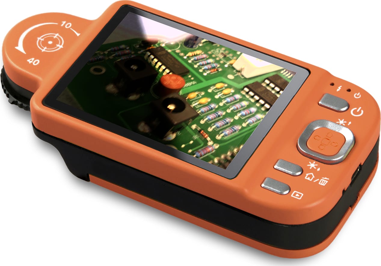 Aven Tools 26700-520