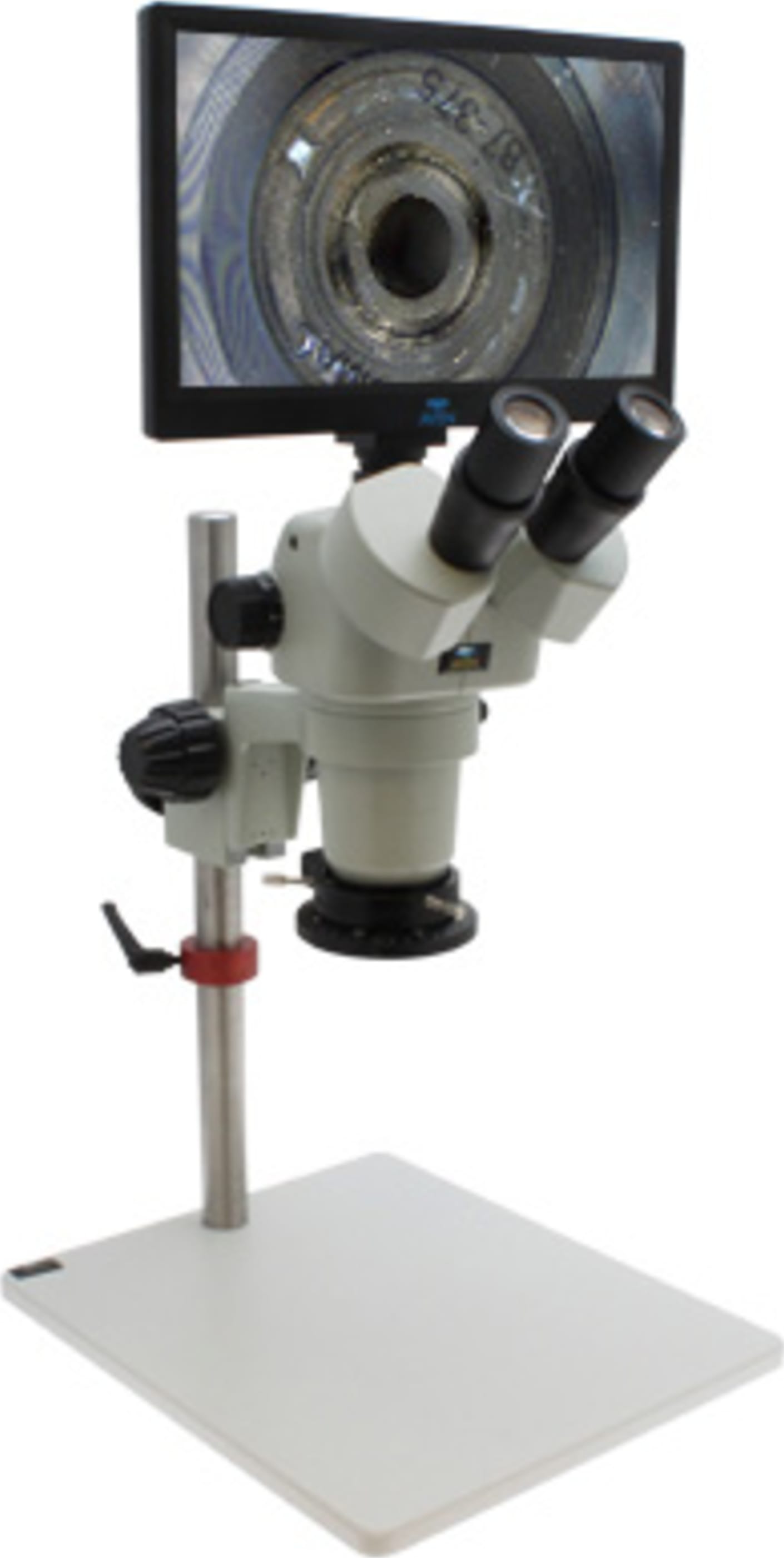 Aven Tools 26800B-373-3