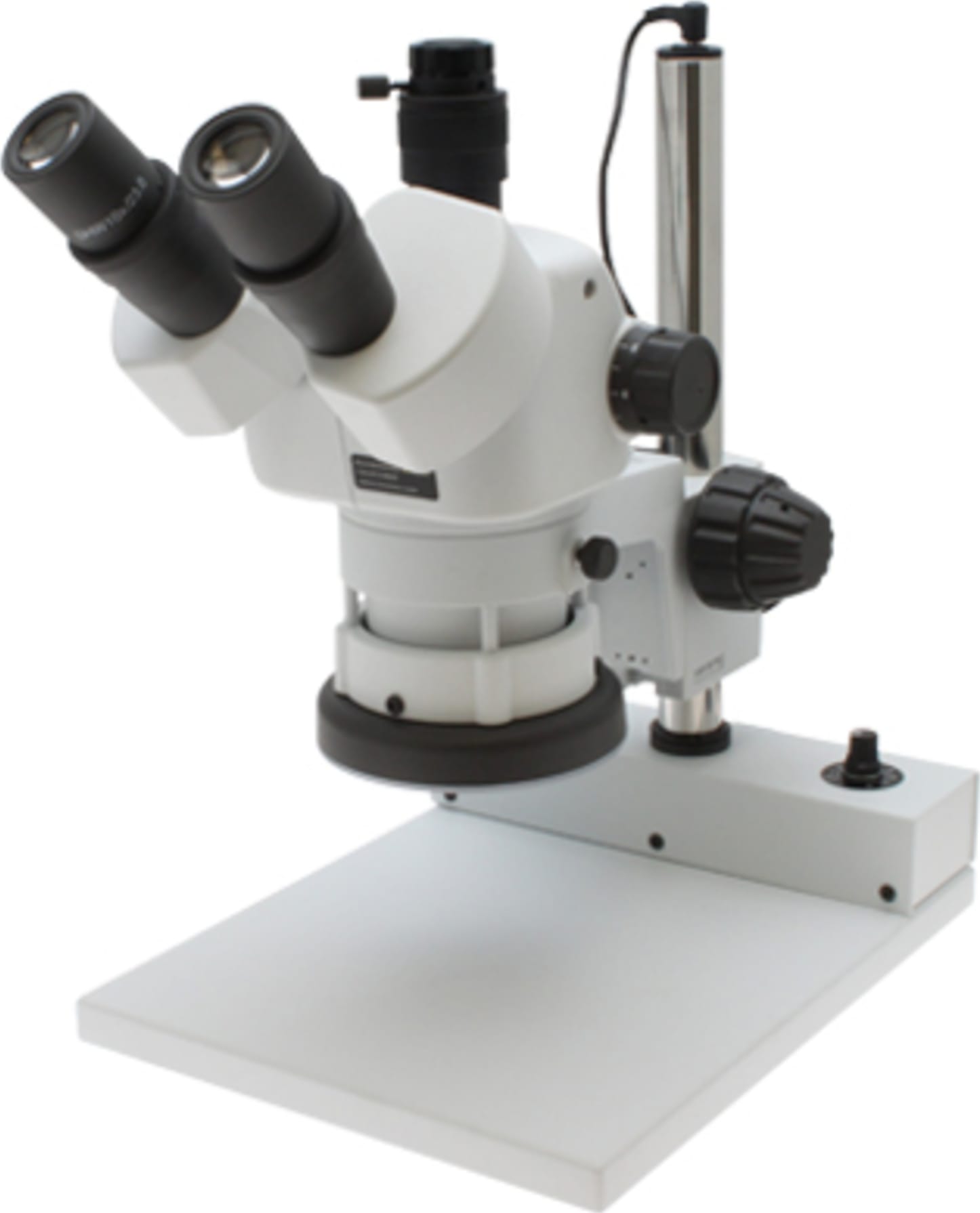 Aven Tools 26800B-376-ESD