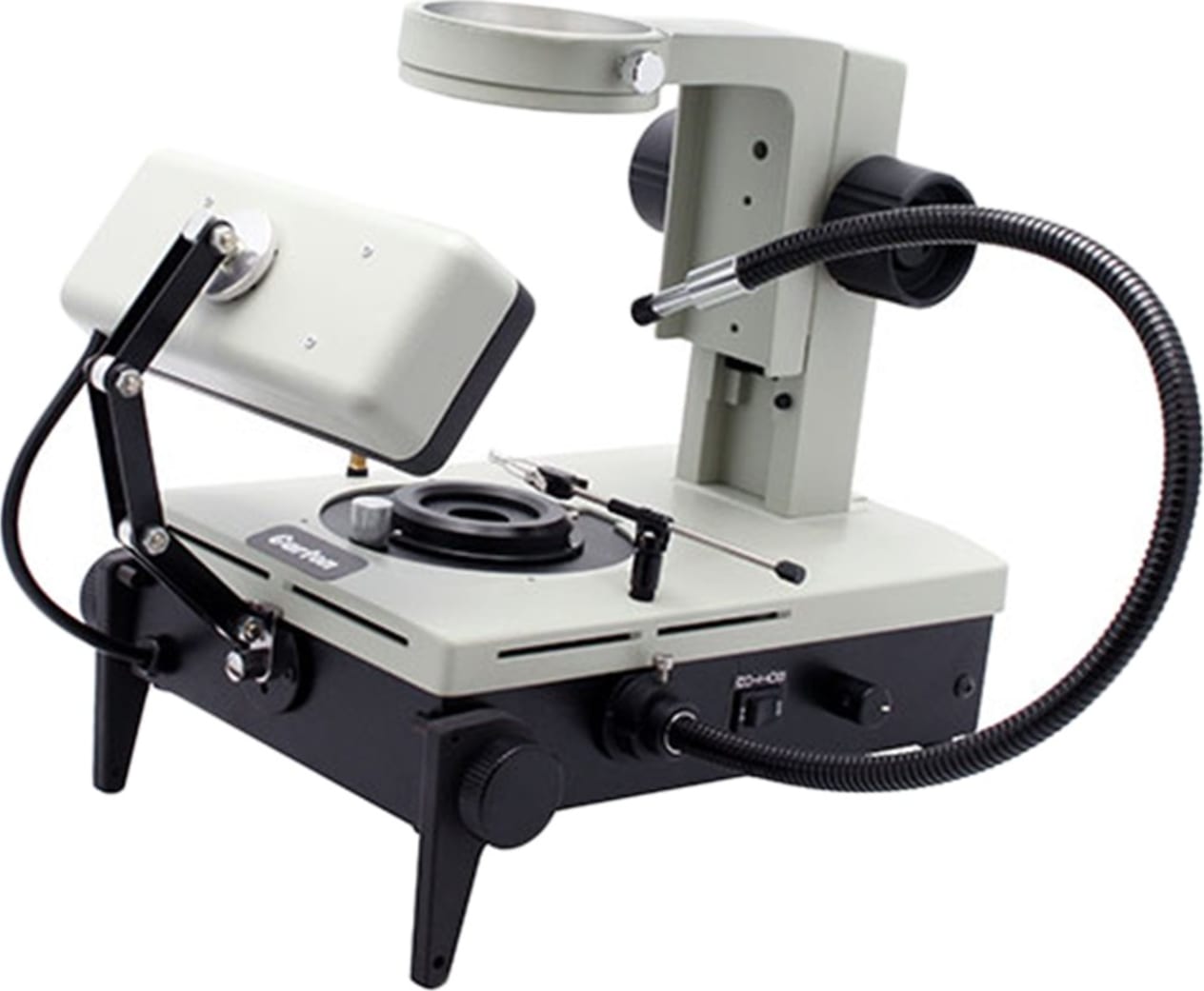 Aven Tools 26800B-507