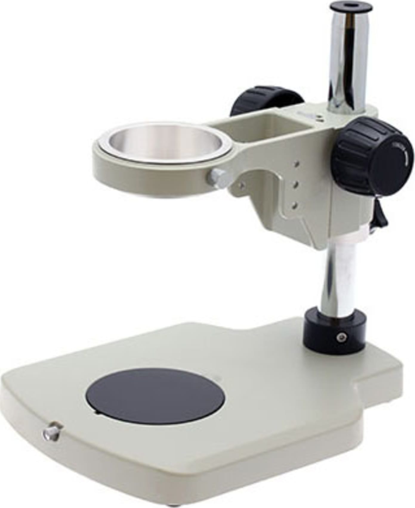 Aven Tools 26800B-509