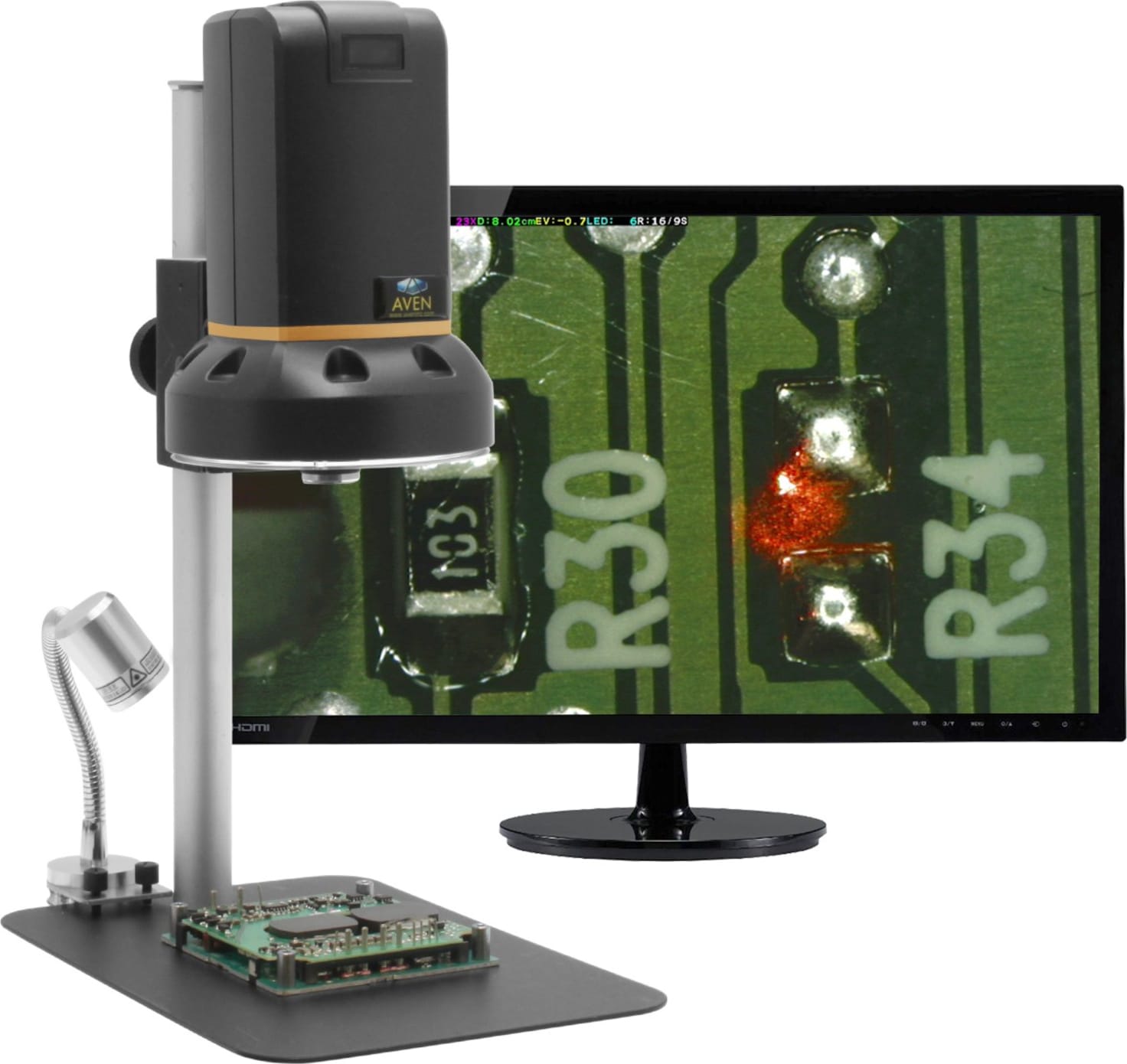 Aven Tools BD-26700-401-GN02