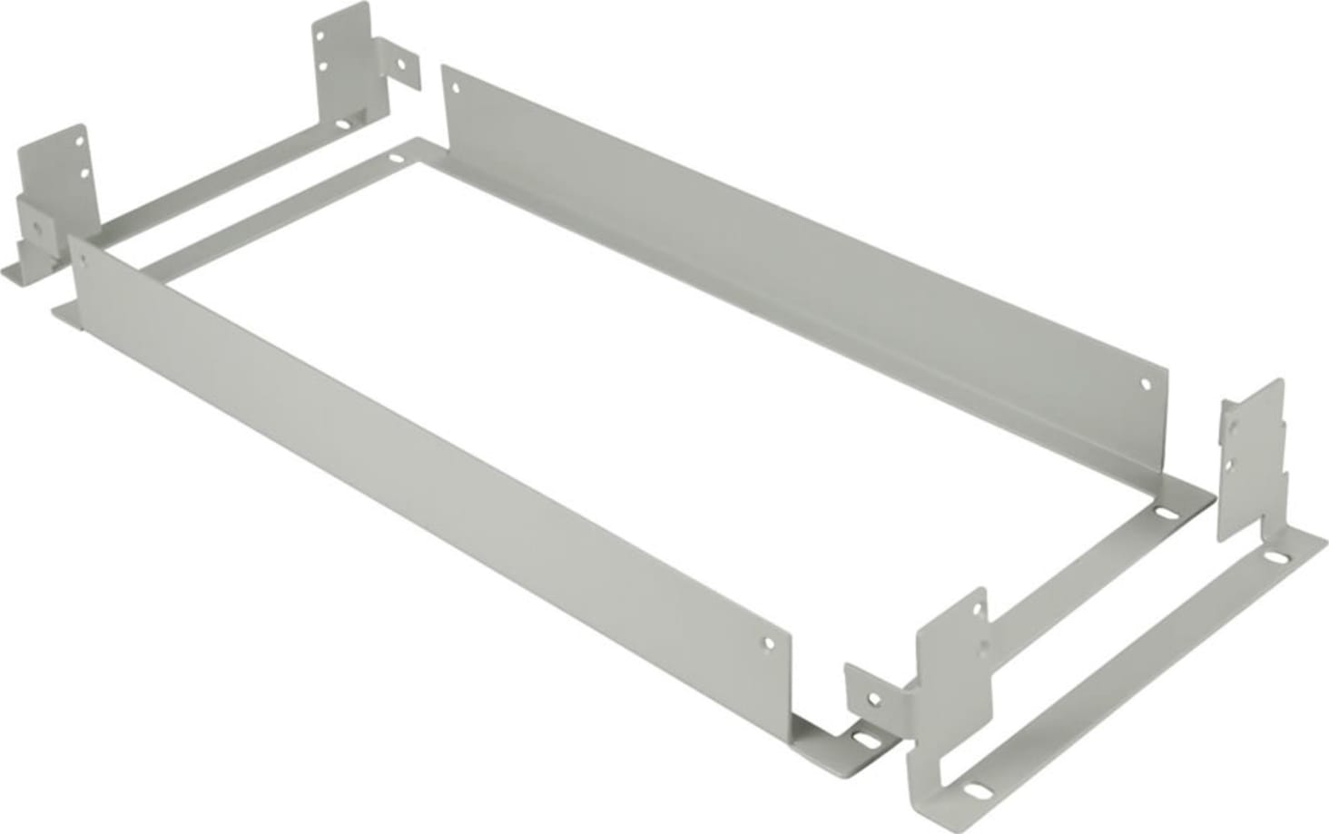 BK Precision IT-E153 - Rack Mount Kit